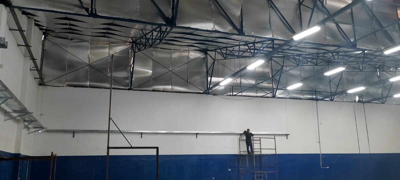 Foto 7